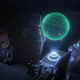 Illustration for article titled Sorry, Star Wars Rebels, but Chopper is an awful, terrible character